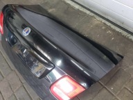 boot doors SAAB 9-3 II 93 oe 02-07r. colour 170