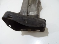 air hose BMW E60 E61 N53B30A OE 7565574 (4642903)