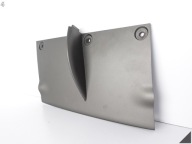 FERRARI F12 BERLINETTA SPOILER diffuser right rear part