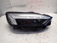 light front front right AUDI A5 II LIFT 2019- FULL LED MATRIX 8W6941040