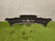 BMW 3 G20 G21 bumper front front 475 below RADAR 6PDC KAMERA USA