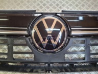 maska VW TRANSPORTER T7 MULTIVAN 2021R->