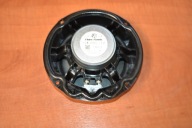 perfect condition speaker AUDI VW 1 9