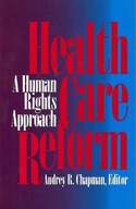 Health Care Reform: A Human Rights Approach group
