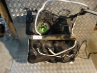 IDEALNY TANK VW GOLF VIII 8 2.0 TFSI 1