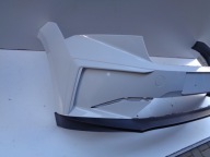 front bumper SKODA ENYAQ 5LA 21- NR 54145