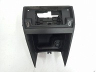 Handschuhfach konsole SRODKOWEJ CITROEN C4 III E-C4 9848088180