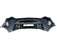 CUPRA LEON LIFT IV VZ bumper rear part 6 PDC LS9R