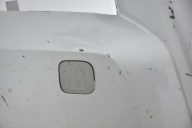 front bumper * front VOLVO V50 LIFT S40 II 426-26
