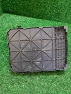 compartment module BSI PEUGEOT 207 9663798280