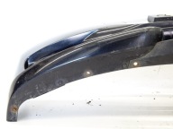 bumper front front complete PDC BMW F30 F31 LIFT LCI 668