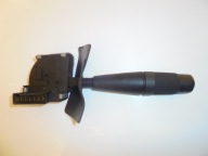 wiper control PEUGEOT 106 PEUGEOT