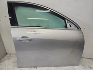 OPEL INSIGNIA A LIFT door right front right front Z176