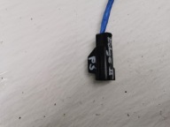 Sensor TEMPERATURY Gase FORD EDGE II 2.0 TDCI
