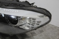 light left left XENON front BMW 5 F10 F11 72003245