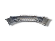 bumper front Volkswagen Golf 6 2010 5K0807221