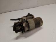 starter Mazda 6 2.0 16V M000T90981