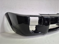 HYUNDAI TUCSON and 04- bumper front front WASKI