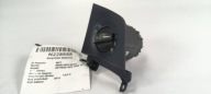 interruttore luci A9605452604 mercedes-BENZ ACTROS MP4 1842 E6