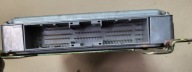 computer control unit NISSAN ALMERA MEC11-200 F3 OE EU