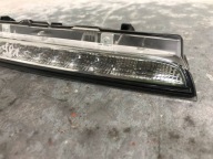 light light reversing reverse PORSCHE CAYMAN 981 98163146702