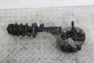 swing McPherson right front right front FIAT 500L 500 L