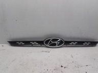 HYUNDAI I20 I 20 II ATRAPA GRILL 86351-C8000