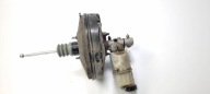 Servo bremsen 968735980 CITROEN C5