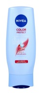 NIVEA Hair Care Odżywka do włosów Color Protect pH Balance 200ml