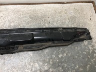torpedo lower FORD FOCUS MK3 BM51-A01628-AC