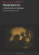 Nosferatu: A Symphony of Horror Massaccesi