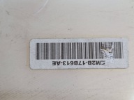 FORD GALAXY MK4 15-> behälter spritzdüse EM2B-17B613-AE