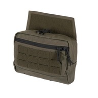 Vrecko Direct Action SPITFIRE MK II Underpouch (PC-SPUP-CD5-RGR)