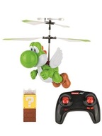 CARRERA RC SUPER MARIO FLYING YOSHI 370501033