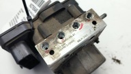 pump ABS brake 56110-68LA1 SUZUKI SWIFT MK7