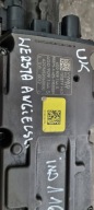 A6 C7 4G LIFT servo control module control unit ANGLIK 4G2423055DE A7