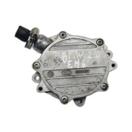 pumpa Vacum BMW E46 318 a 2.0 16V N42B20 7502656