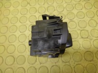 BMW 1 E87 interruttore luci 6932794