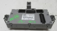 ALFA ROMEO 147 1.6 TS 07R compartment module BSI 50504852