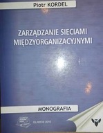 Zarządzanie - Kordel