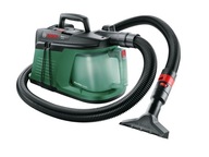 BOSCH Odkurzacz do pracy na sucho EasyVac 3