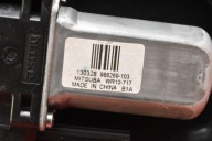 window regulator right front EU 31276216 VOLVO V40 2 II 12-16