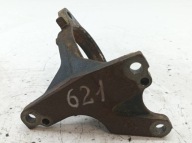 Supporto Semiasse 504108 Toyota RAV4 IV (2012- )