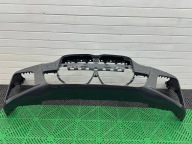 front bumper front BMW i4 G26 M PAKIET