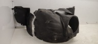mudguard front front left Mercedes W203 LIFT 2,2 CDI