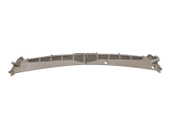 torpedo JUMPY III EXPERT III VIVARO C PROACE 9806194777 9811681577