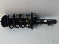 Citroen C3 1,6 HDI shock absorber front right (F244)