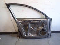 door front front left AUDI A4 B9 LIFT 2019- 8W