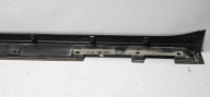 moulding threshold right LEXUS RX IV 15- original 75850-48040