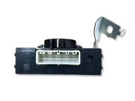 Bedienteil czujnikow Parken Mazda 3 2 2009 BBP3-67UU0